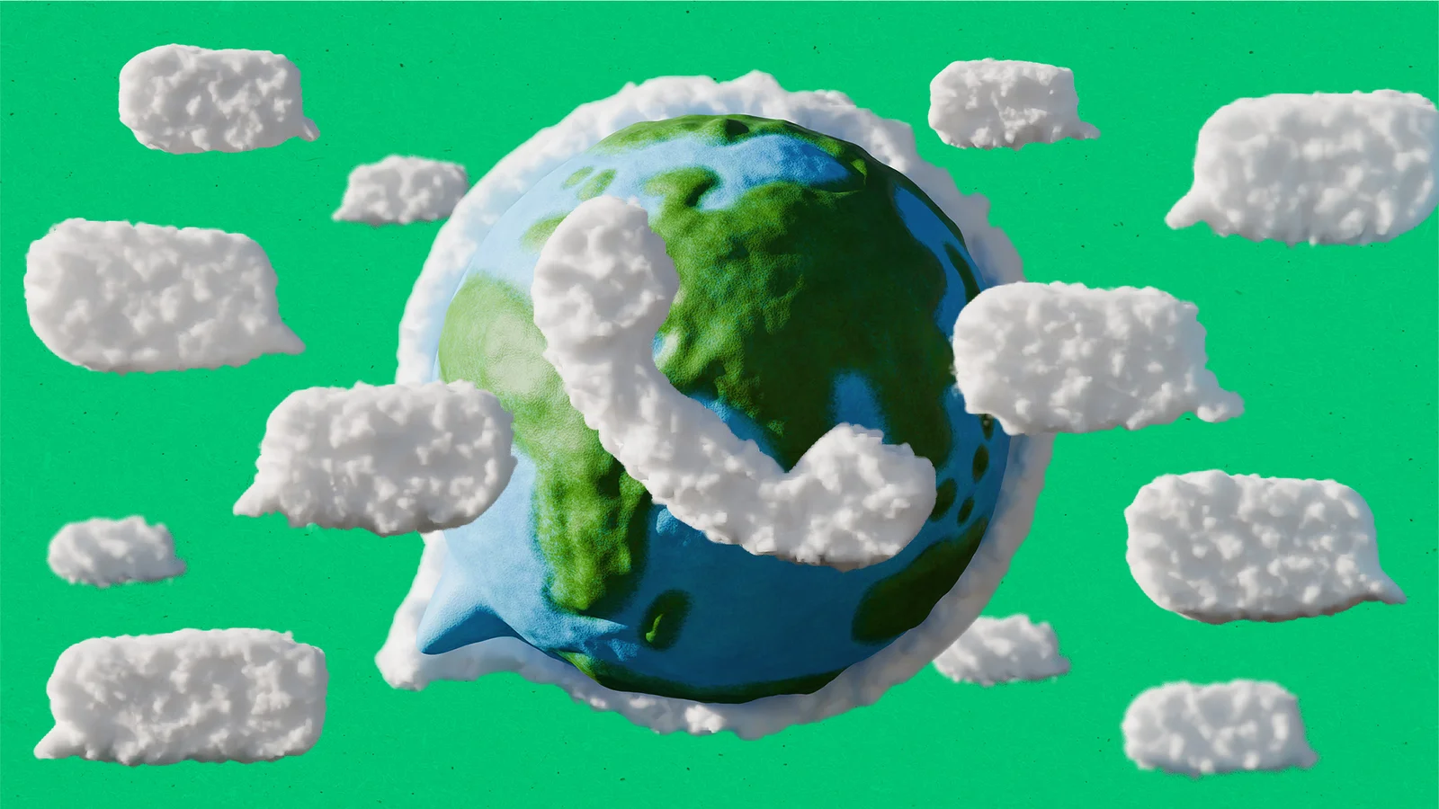 WhatsApp filters, a WhatsApp marketing booster!