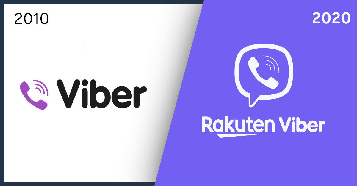 The application prospects and challenges of VKontakte number filtering technology
