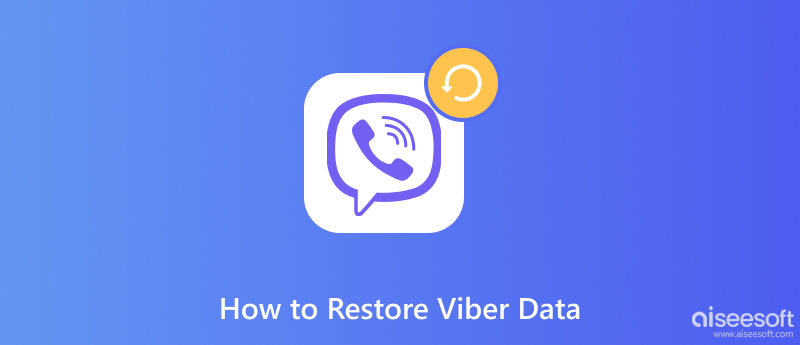 Viber number data